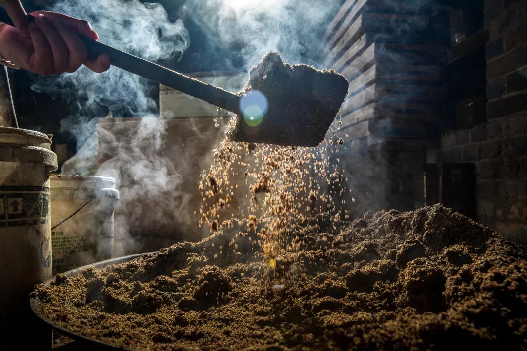 迎接党的20大美术作品,喜迎二十大乡村摄影展