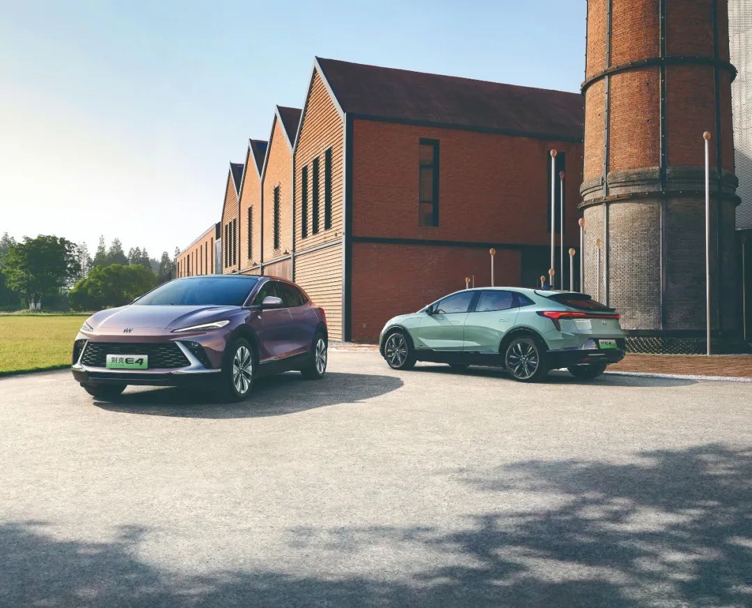 上汽通用汽车金融开展的业务,上汽通用汽车金融发展前景