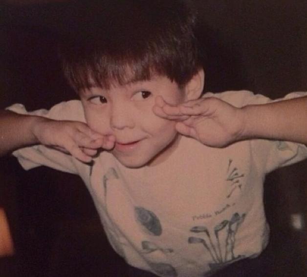 假如豪门有选秀,假如豪门继承人有选秀