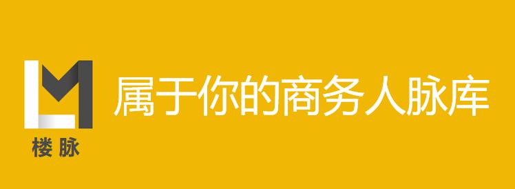 江小白爆红,江小白为什么会走下神坛