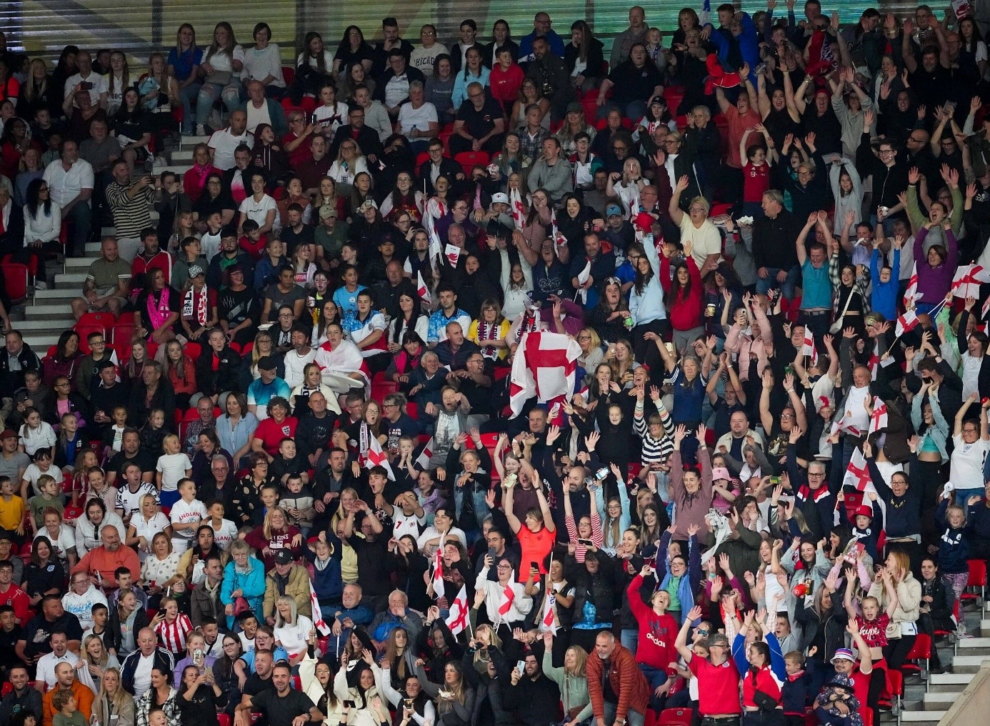 2018足球世界杯游戏中国,中国足球游戏首进世界杯