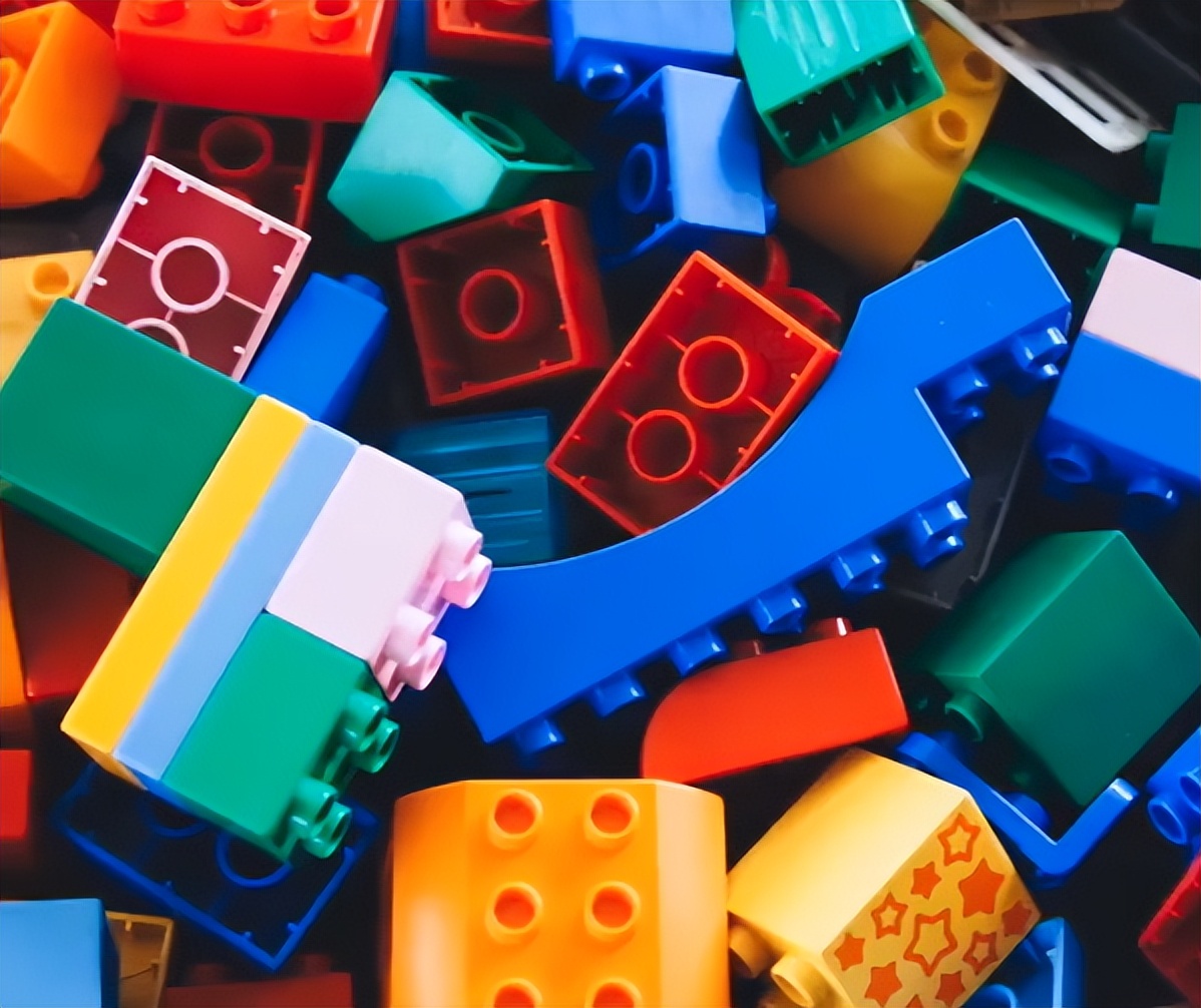 乐高绝版后会立刻涨价吗,乐高涨价前必买