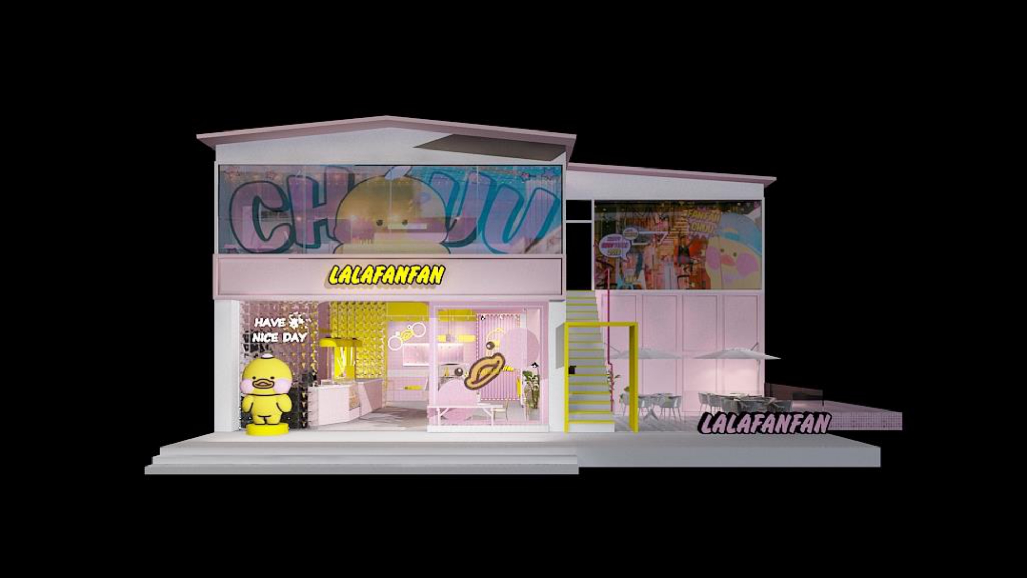 lalafanfan缃戠孩楦瓙,lalafanfan鏈嶈鍝佺墝