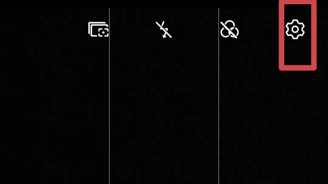 vivo手机清晰度怎么调,手机录像怎么调清晰度最好