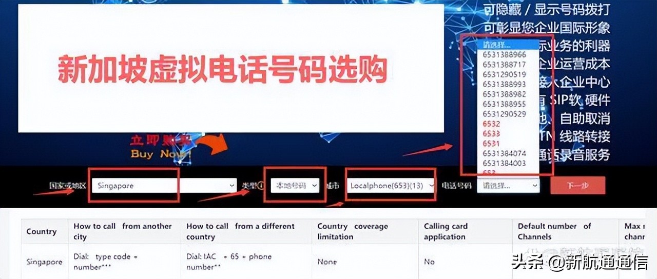 注册公司新加坡有哪些好政策,注册新加坡公司受欢迎