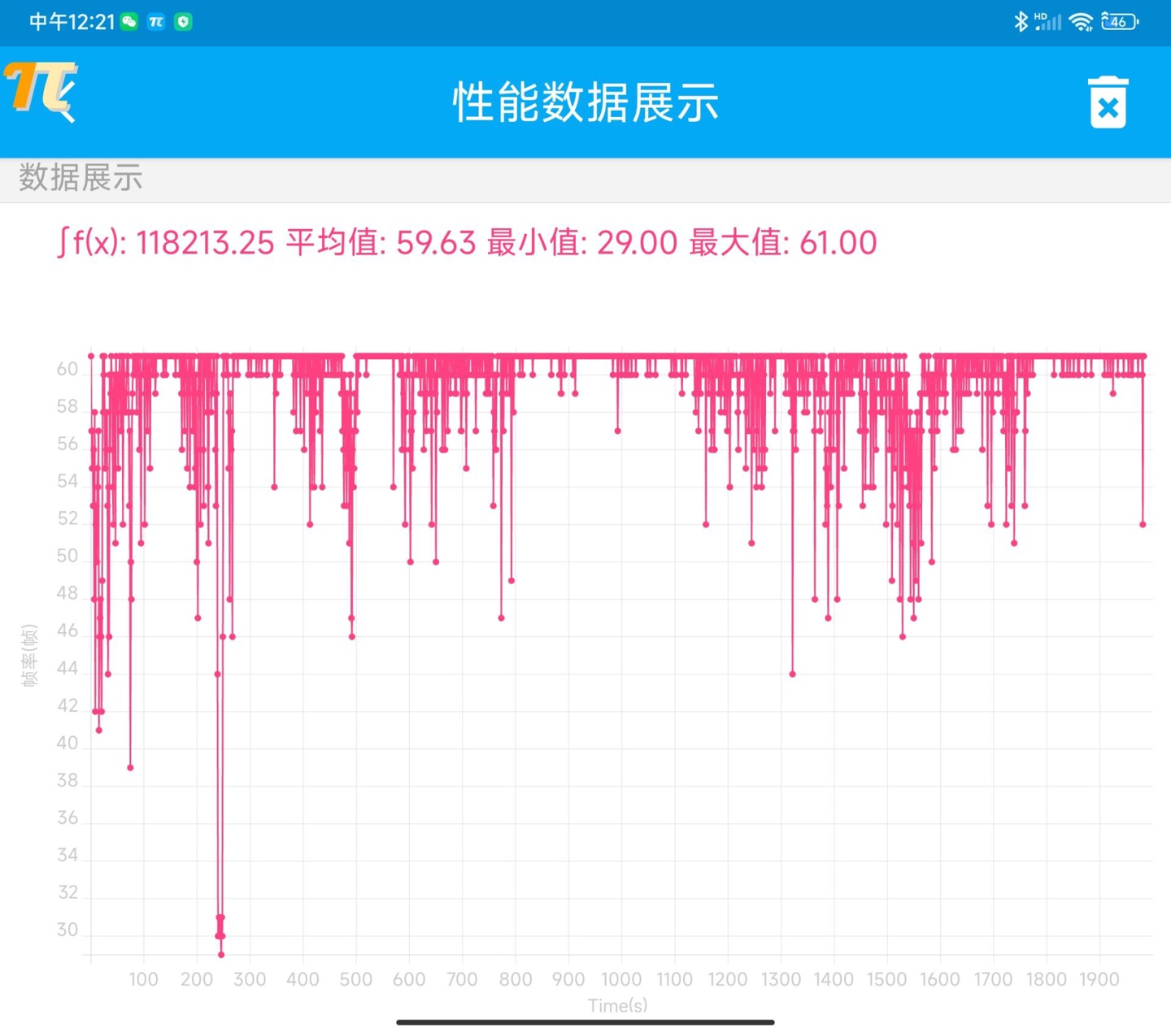 小米mixfold2折叠屏手机轻薄,小米mixfold2折叠手机评测