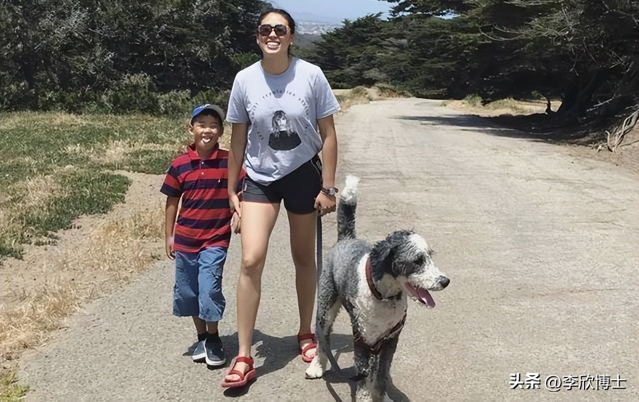 郎平有望再度执教幕后故事？郎平白浪生活细节曝光？郎平弟子故事