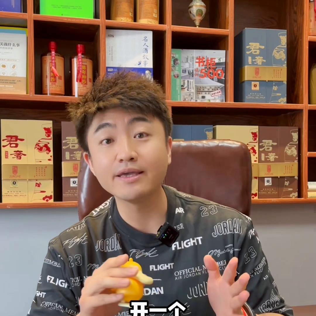 创业之初有没有必要注册公司,注册公司创业第一年的艰难