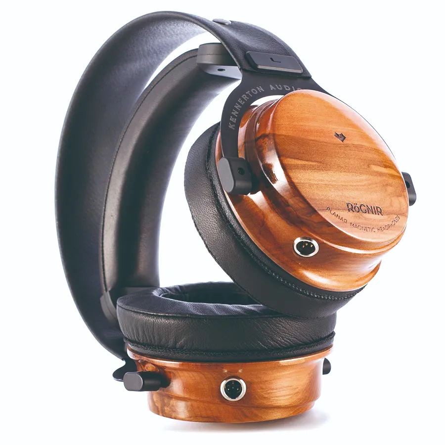 百元耳机与万元耳机的区别,耳机价格大全无线蓝牙