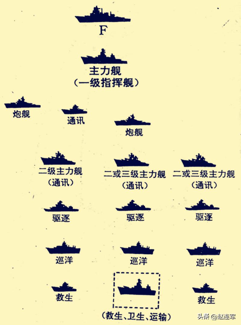 寮犵埍钀嶆姉鎴樼數瑙嗗墽,寮犵埍钀嶅皢鍐涚浉鍏崇數瑙嗗墽