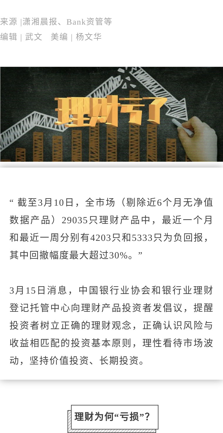 银行理财亏本了怎么办,银行理财产品亏本怎么处理