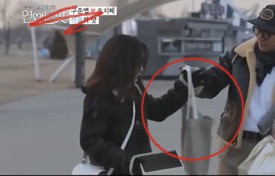 大s具俊晔同框照解说,大s具俊晔一起的视频