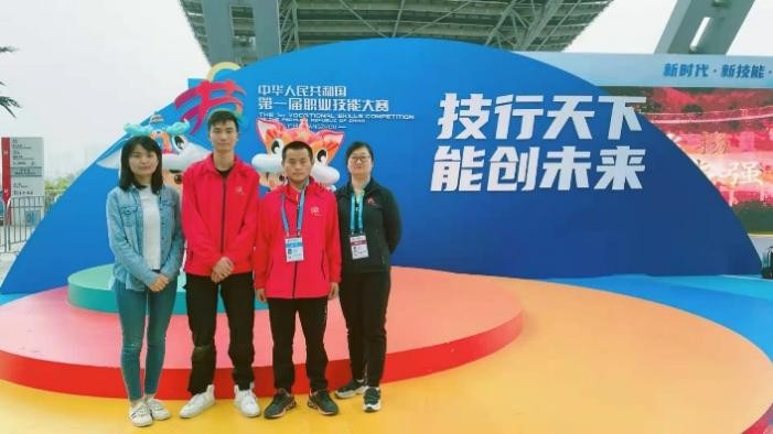 土木工程的5大专业,土木工程六大专业是什么