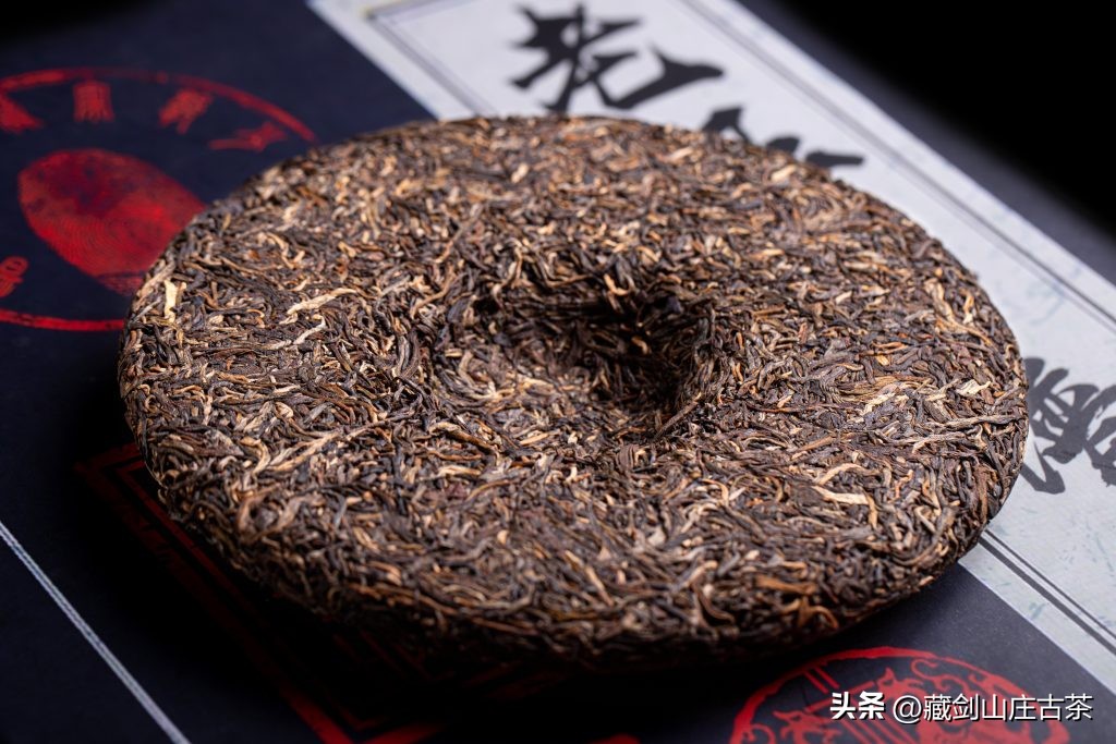 藏剑山庄七星大白菜价格,藏剑山庄的六星大白菜怎么样