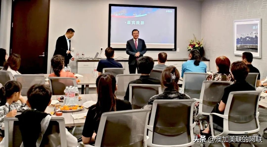 杩滄湜鏈潵瀹ｄ紶瑙嗛,杩滆鏈潵瑙嗛绱犳潗