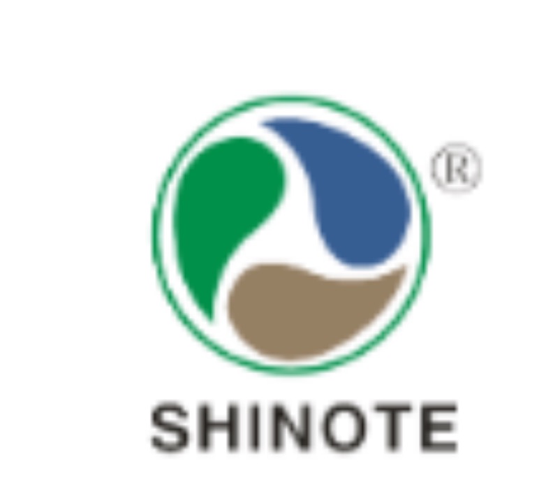 西安市除甲醛的公司排名,西安哪家除甲醛公司好