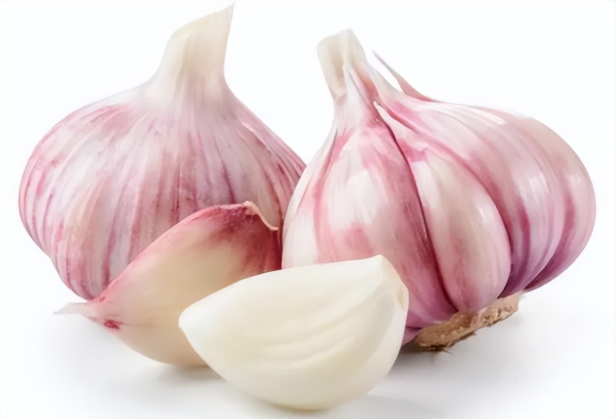 供血不足微循环不好吃什么食物好,脑供血不足头晕吃什么食物能缓解