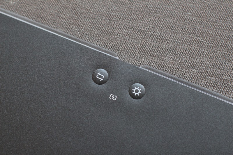 雷柏超大鼠标垫,换上新年套装