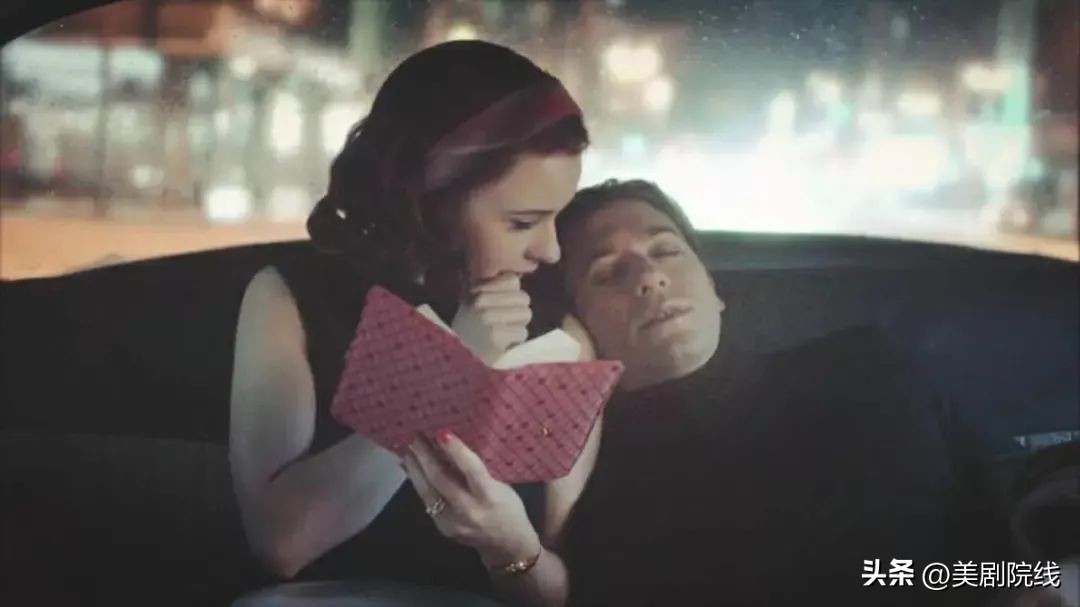 4部零差评大女主剧,2020年底开播的五部双女主剧