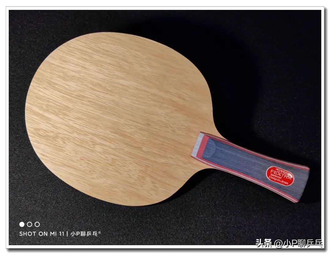 高端七层纯木底板,三维九层纯木底板