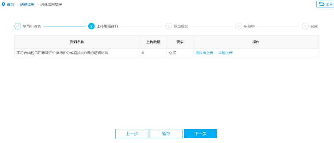 纳税信用评价等级2022公布,纳税信用等级评价分值为多少