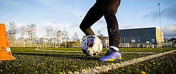 踩单车的五种变化技巧教学,五种踩单车技巧视频