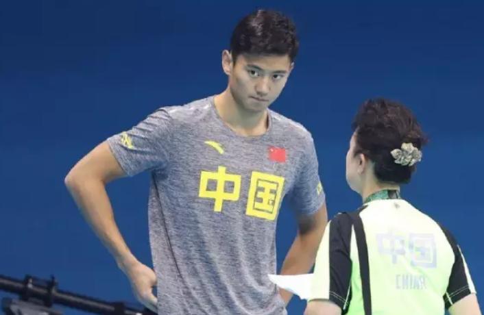 河南走出来的六位体育运动员，看看谁才是你心中的“世界冠军”