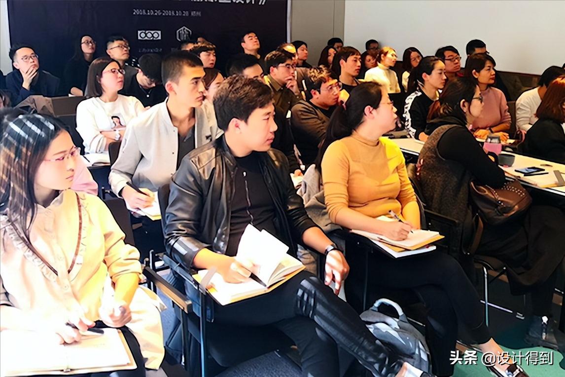 滨州室内设计培训班哪个好,成人室内设计培训班6个月