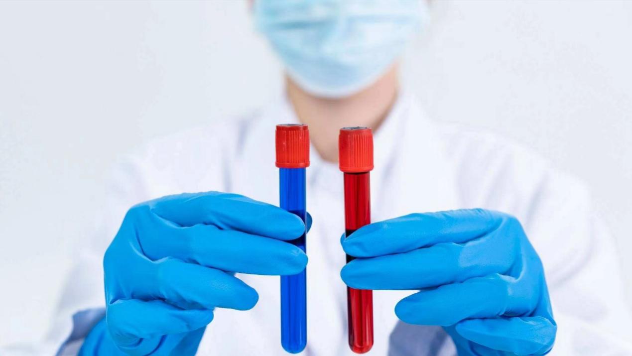 四种血型哪种血型容易得癌症,与癌症相关的血型是什么
