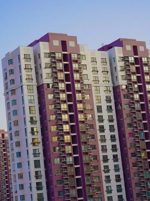 掌上明珠家居都有哪些品牌,掌上明珠家居国货品质