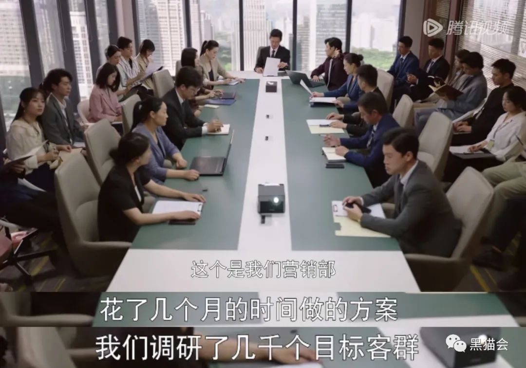 ppt大赛活动策划方案,商业活动策划方案ppt模板