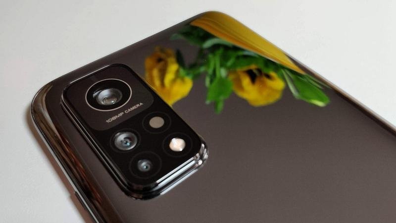 2021手机电池续航排行榜前十名,2022年手机续航能力最强的是哪款