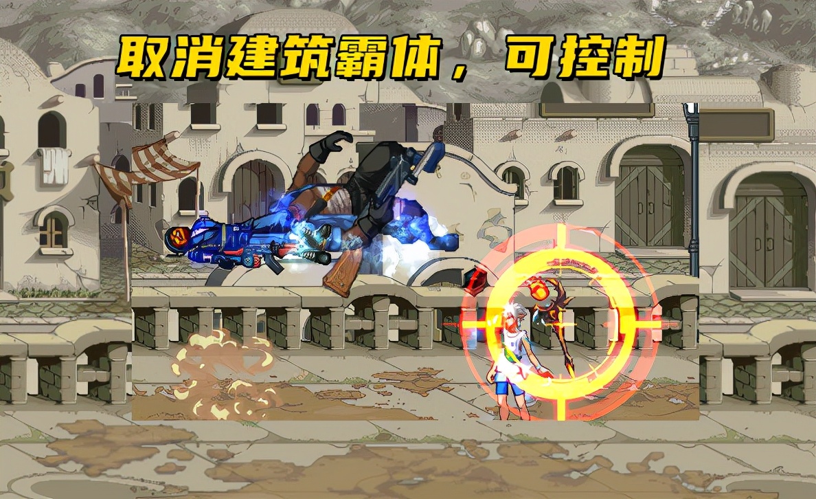 dnf魂异界更新,dnf异界刮痧