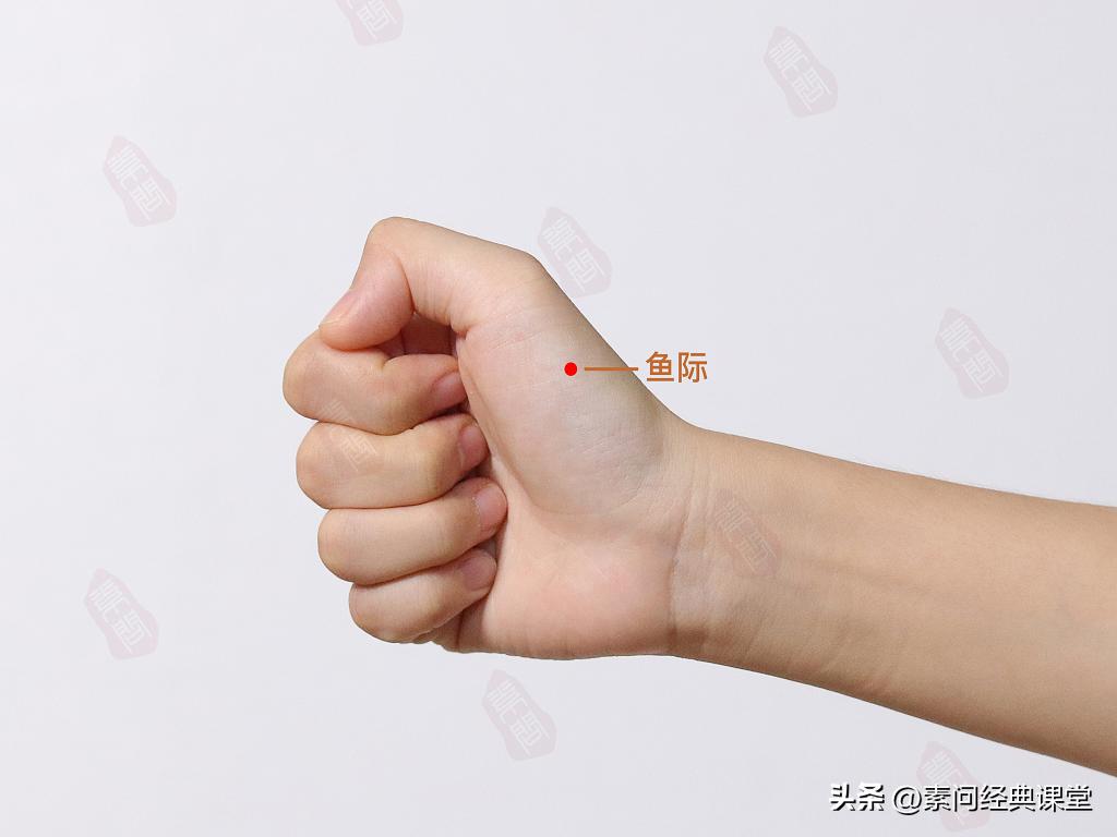 新冠头痛发烧吃什么药最适合,新冠发热头疼中医有什么妙招