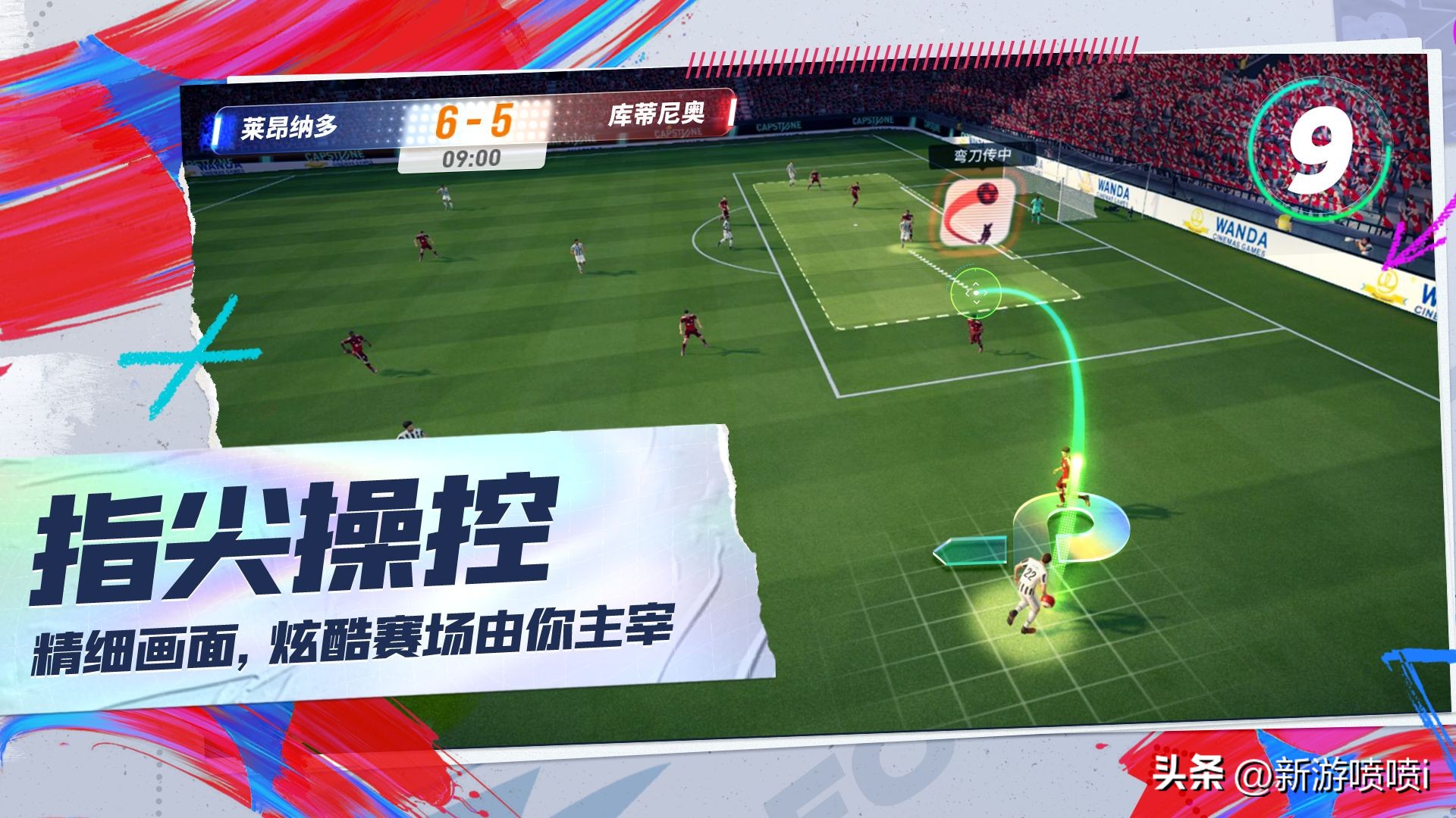 胜利女神nikke现在还值得玩吗,nikke胜利女神2月活动