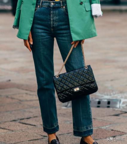 十大必买经典款包包,十款必买经典款包包