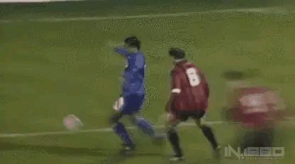 懂球帝在哪看最佳11人,懂球帝都是什么人