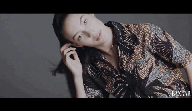 世界冠军13岁天才少女,世界冠军天才少女