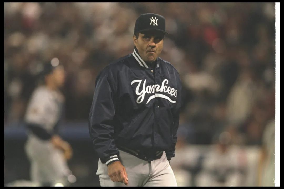 经典比赛让人难以忘怀,棒球经典赛程