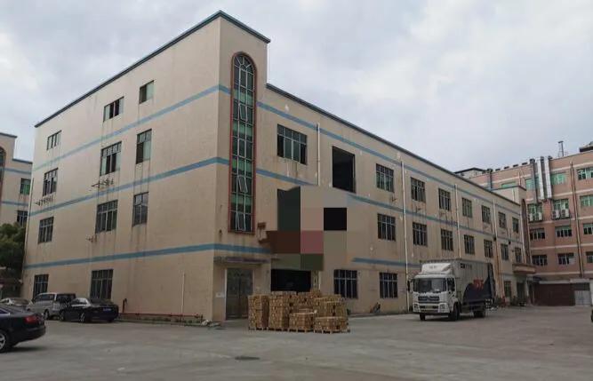 深圳打工真实生活记录2008,深圳工厂上班真实感受