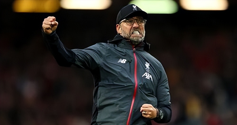 英超三支争冠队伍,英超三强争霸