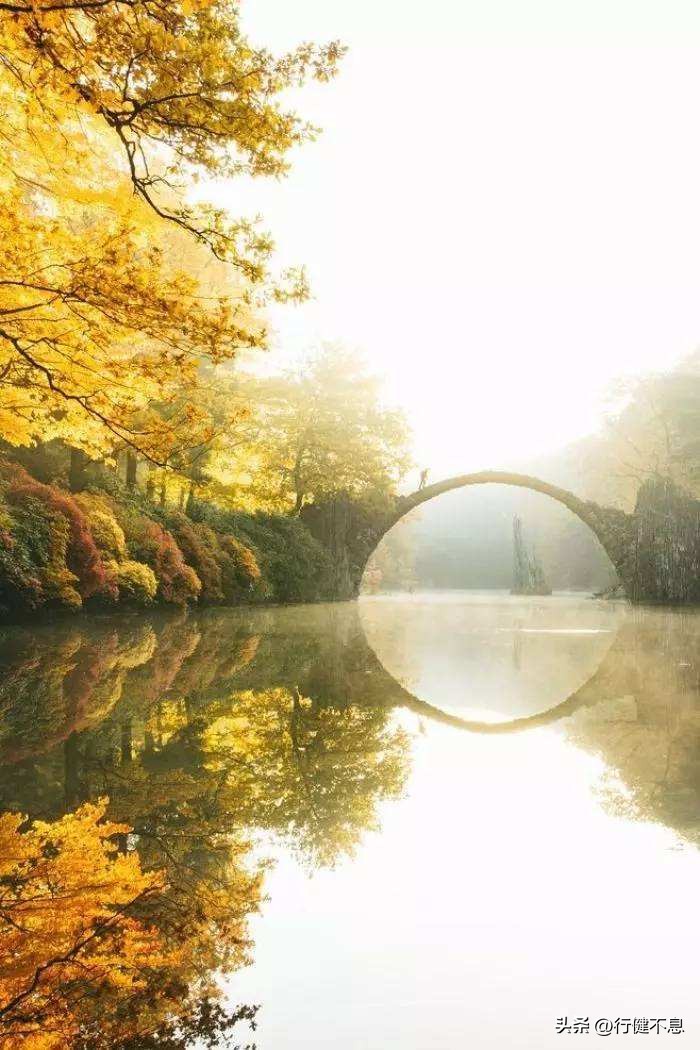 浣溪沙苏轼人间有味是清欢带拼音,苏轼曾感叹人间有味是清欢