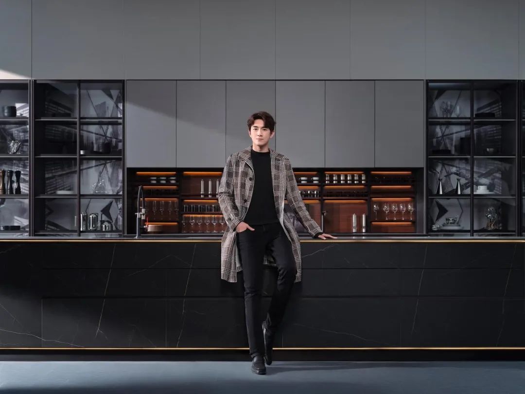 高品质服务品牌,高品牌高标准高服务