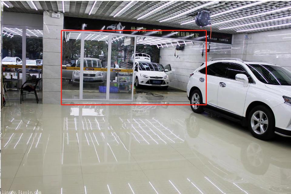 零跑c01贴膜改绿色,零跑c01车主选什么贴膜