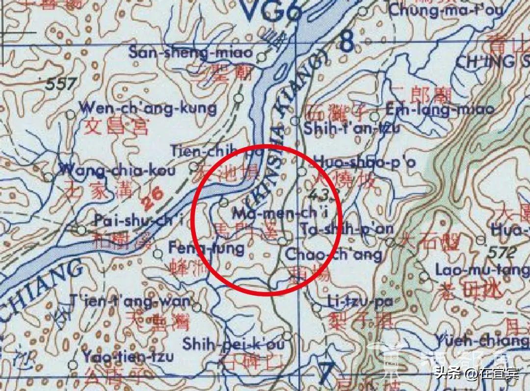 恐龙故乡黑龙江,四川的恐龙之乡