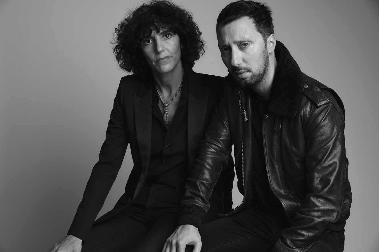 saintlaurent2020绉嬪啲,saintlaurent