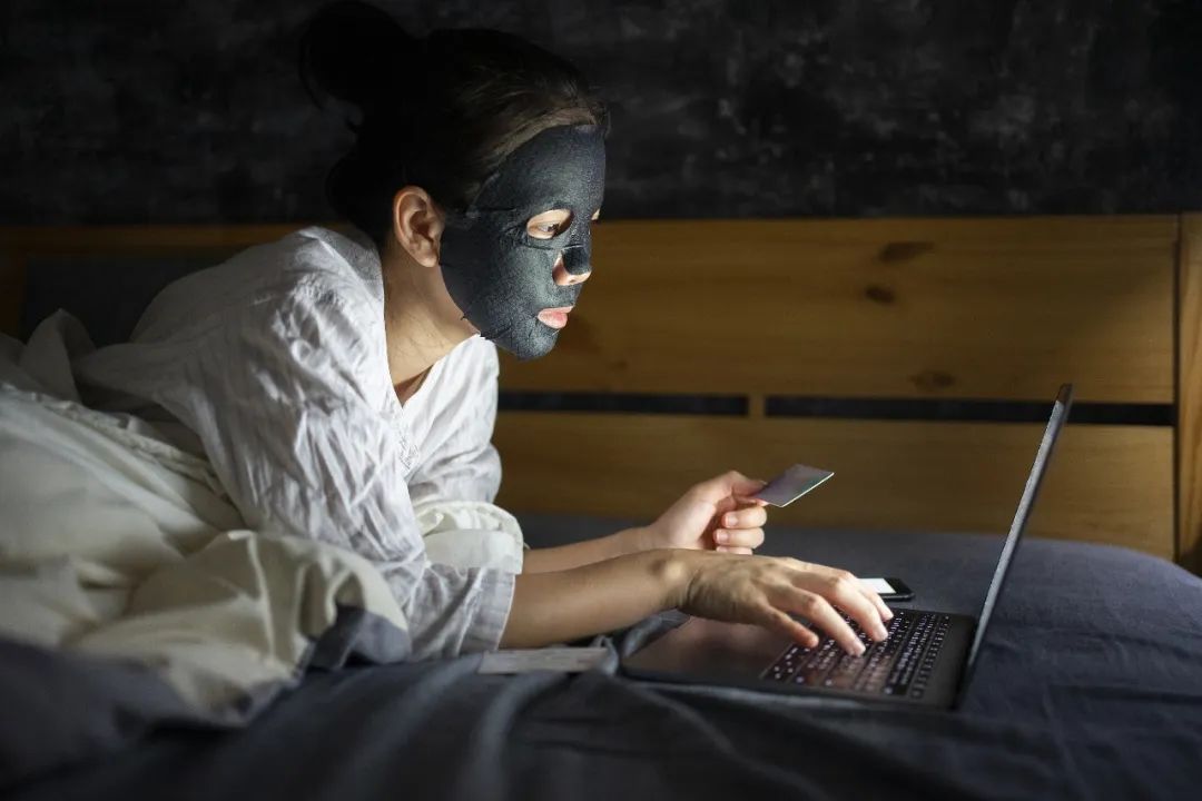 双11直播卖货,双11直播间现场直播卖货