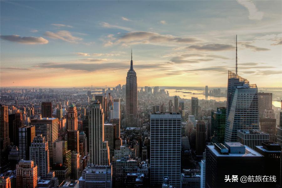 洛杉矶回中国,洛杉矶回中国的航班有哪些