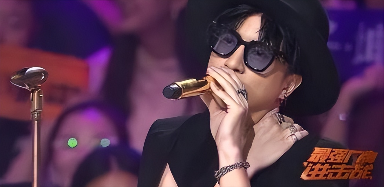 毛不易薛之谦怼人名场面合集,薛之谦毛不易才华战胜资本的故事