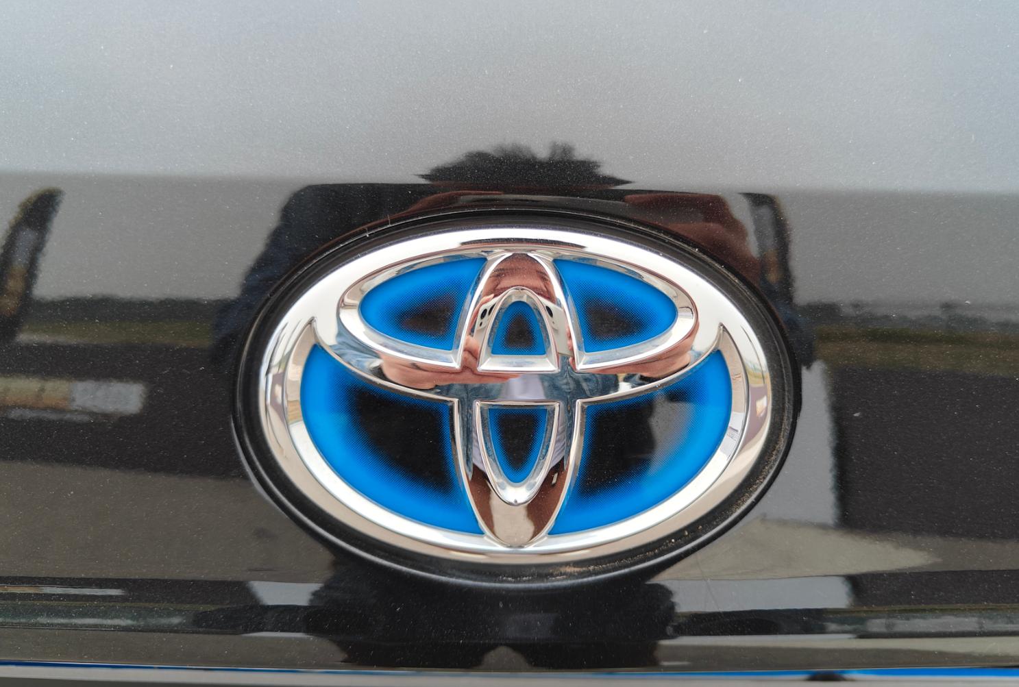 丰田威驰低配最低价落地,丰田威驰最低成交价